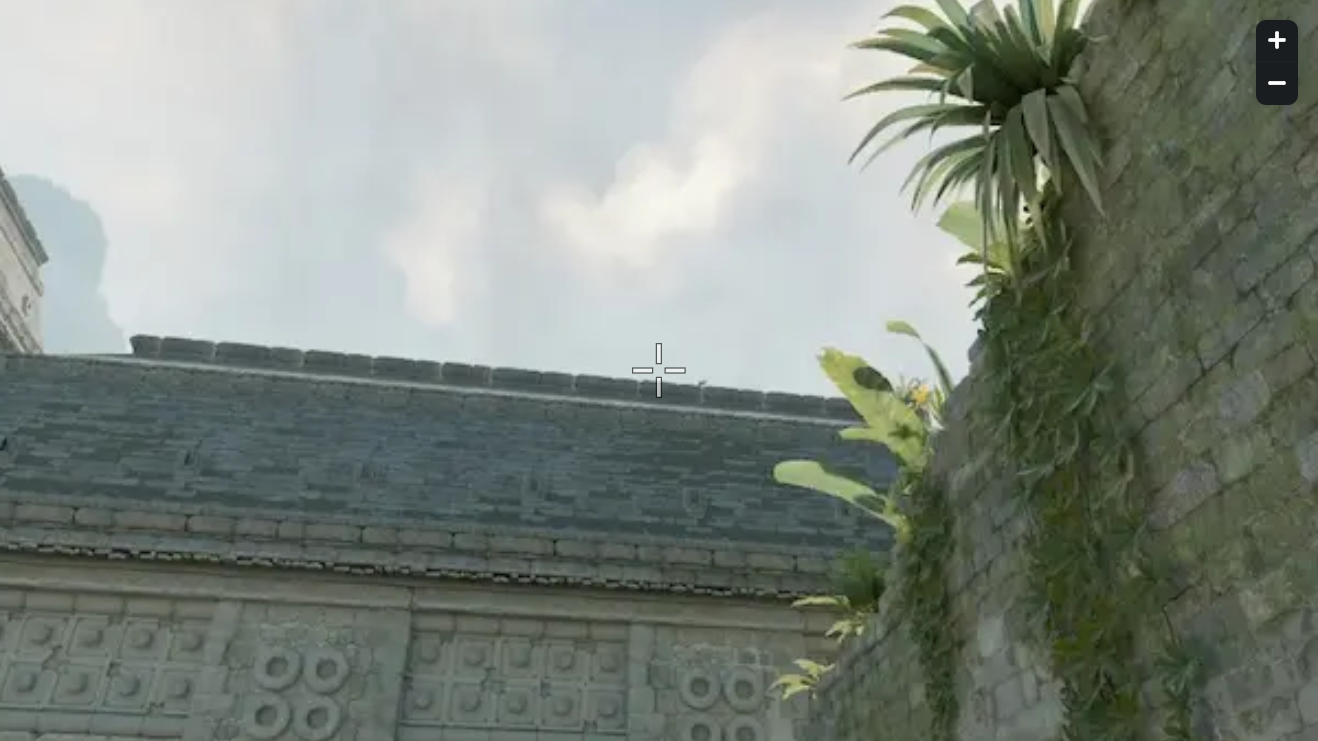 Pasted image 20241022212526.png|600