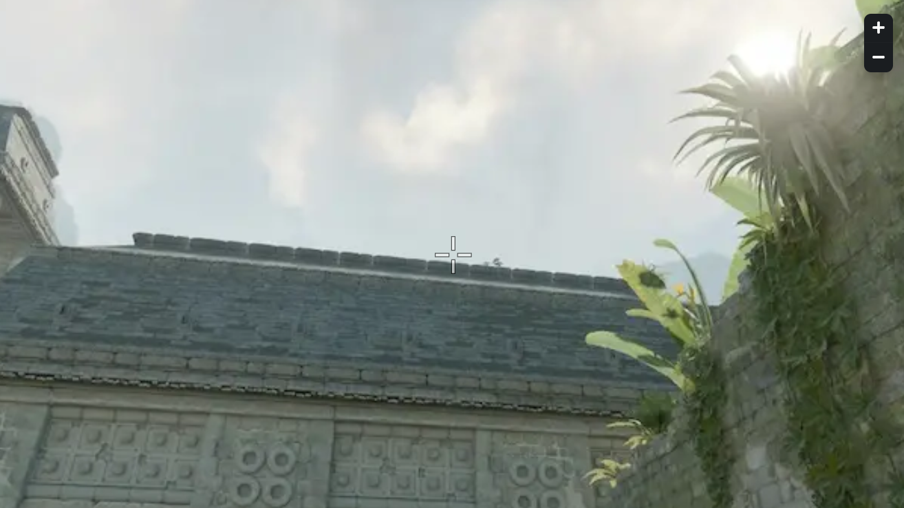 Pasted image 20241022213004.png|600