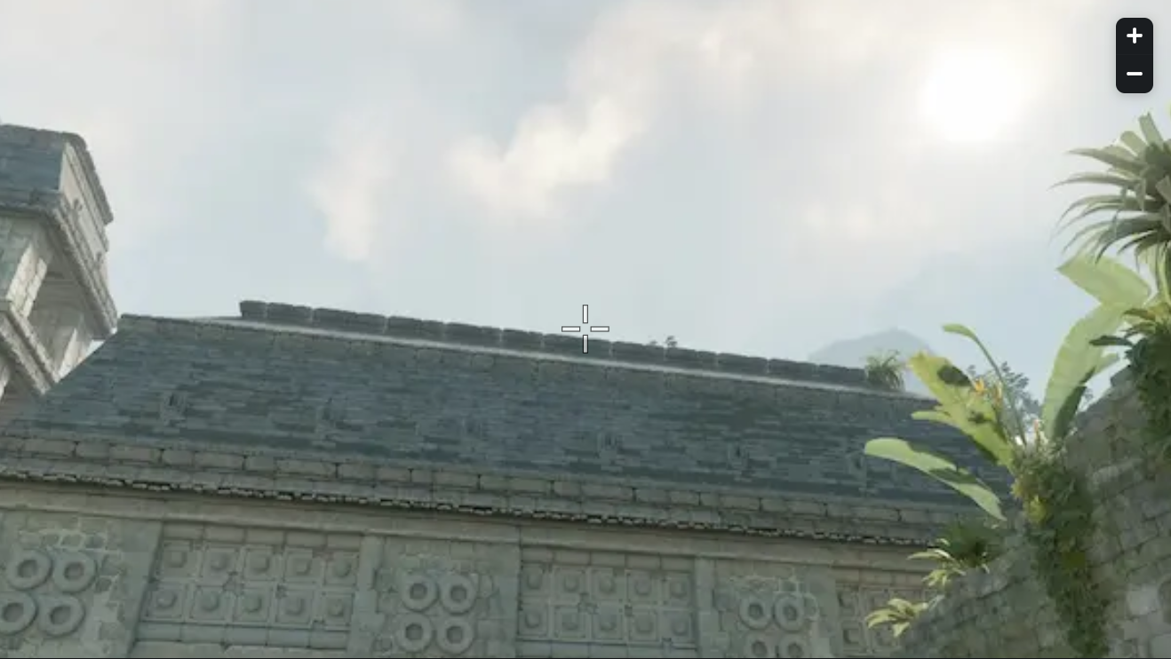 Pasted image 20241022213338.png|600