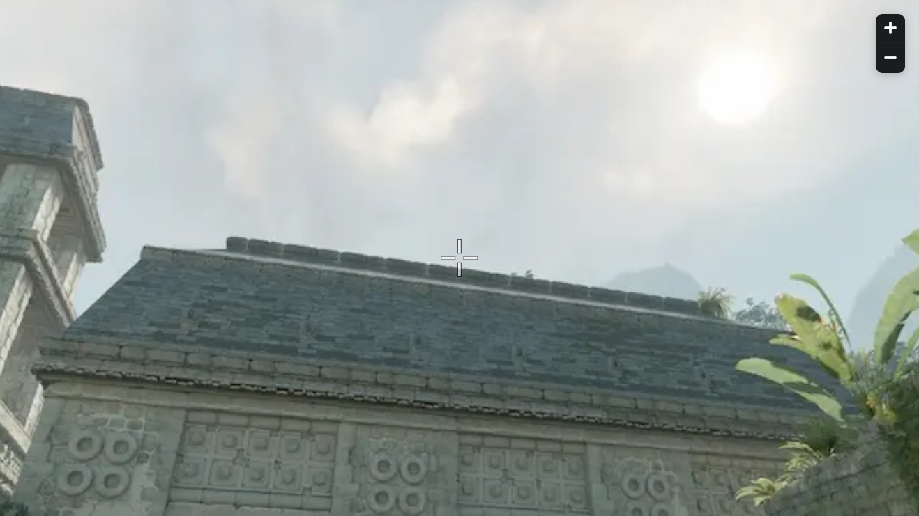 Pasted image 20241022213556.png|600