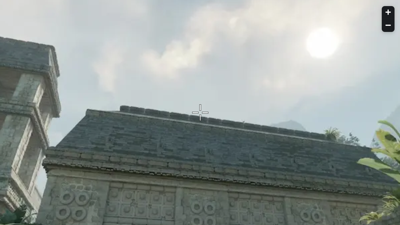 Pasted image 20241022213705.png|600