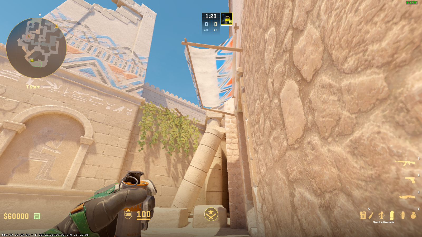 Pasted image 20241108122141.png|800