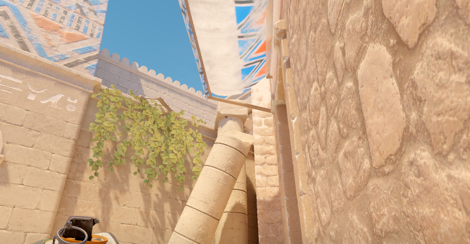 Pasted image 20241108122525.png|1200