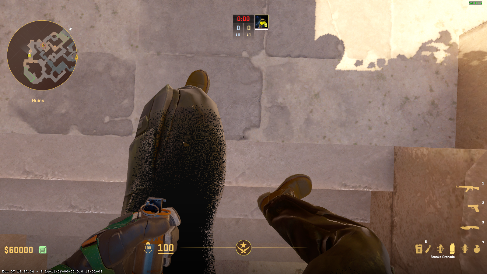 Pasted image 20241108123100.png|1200