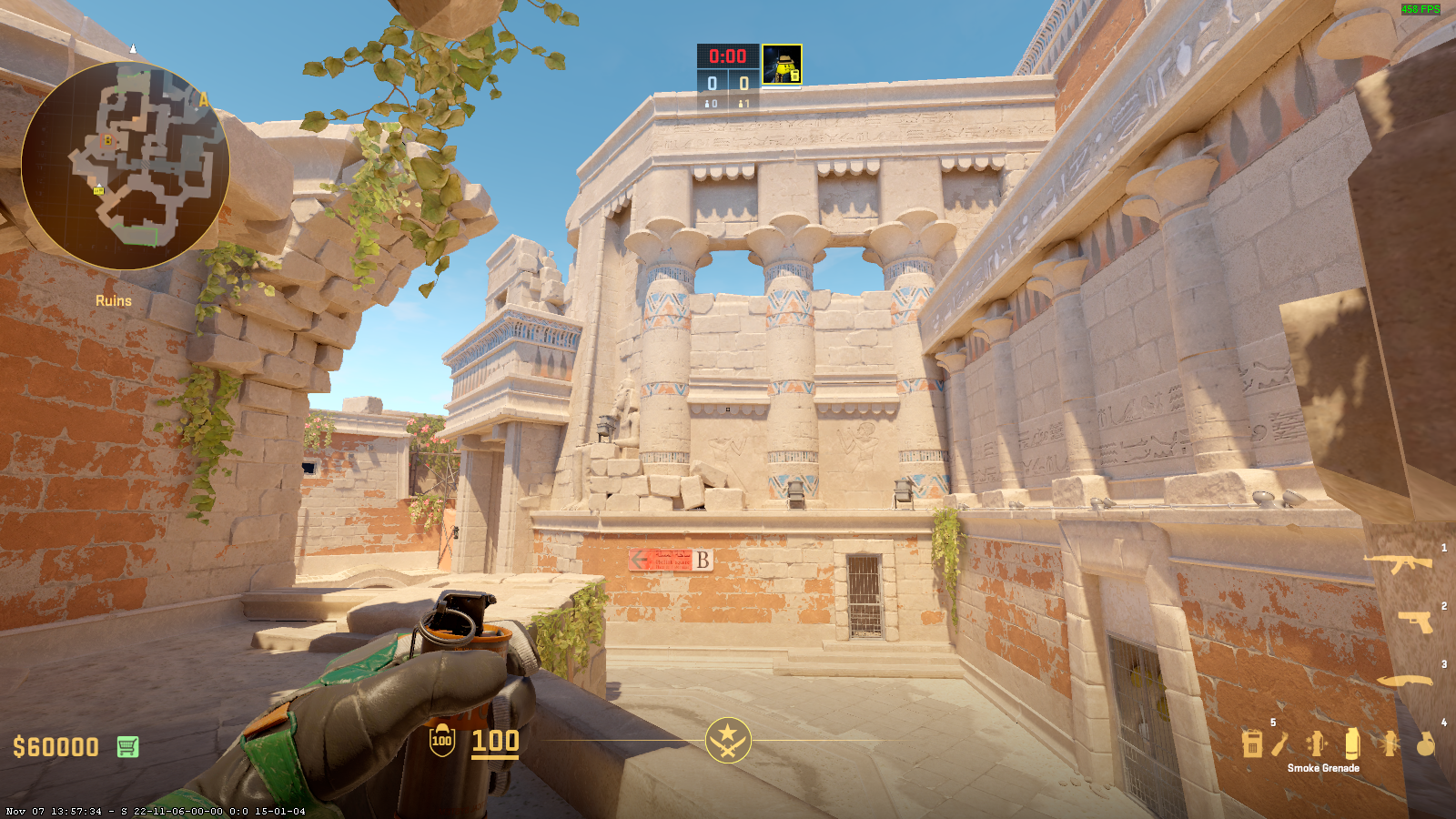 Pasted image 20241108123251.png|1200