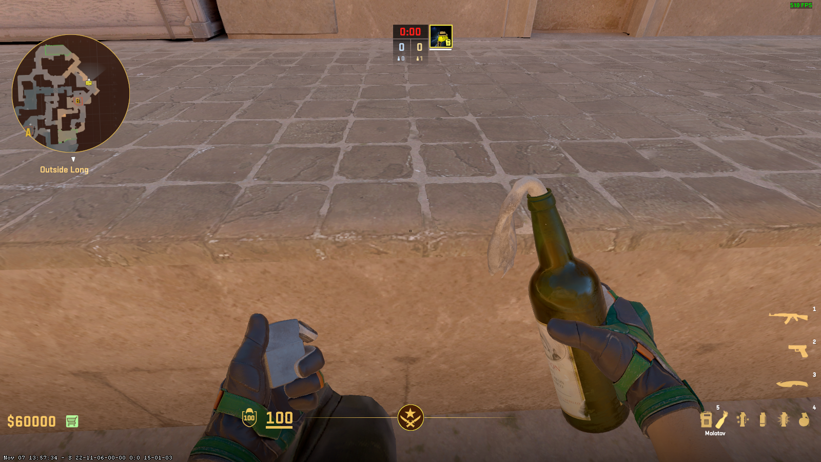 Pasted image 20241108125917.png|1200