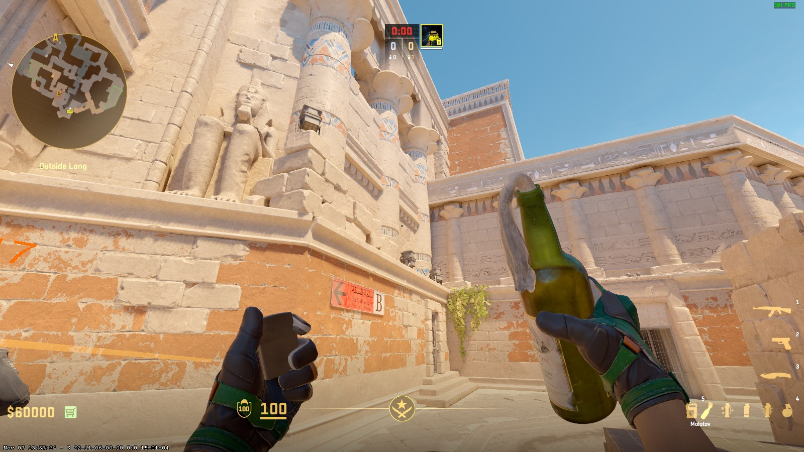 Pasted image 20241108125946.png|1200