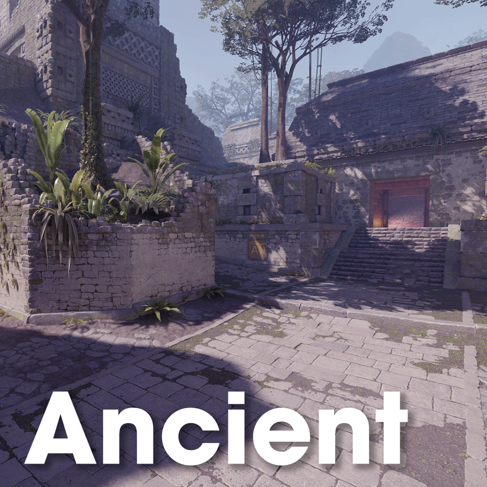 Ancient-Maphub.png|350