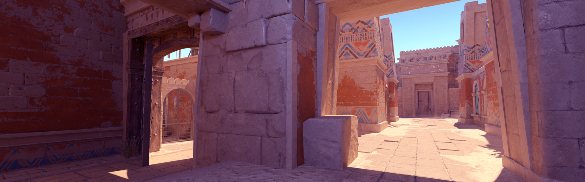 Anubis-Banner.png|1400