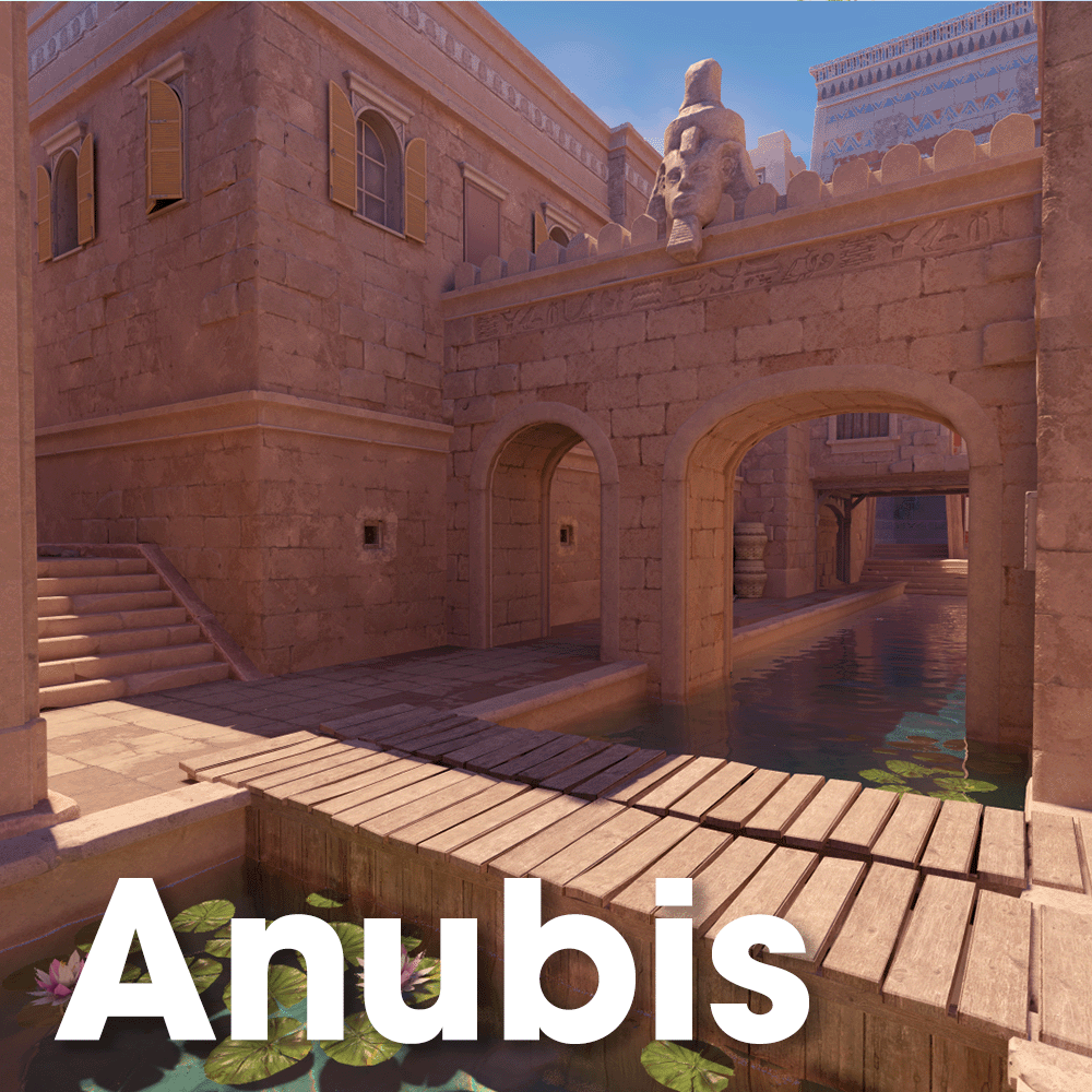 Anubis-Maphub.png|350