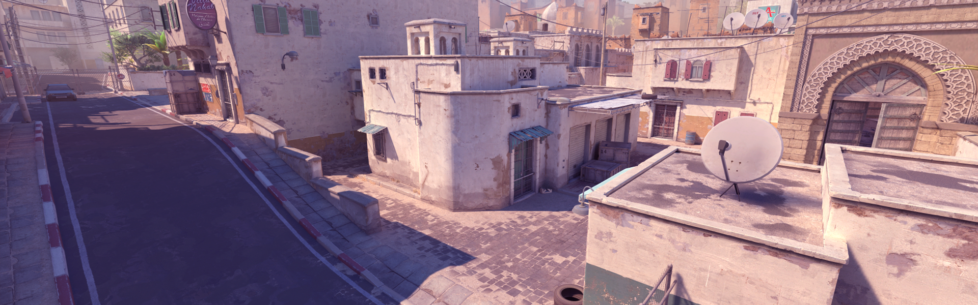 Dust2-Banner.png|1400
