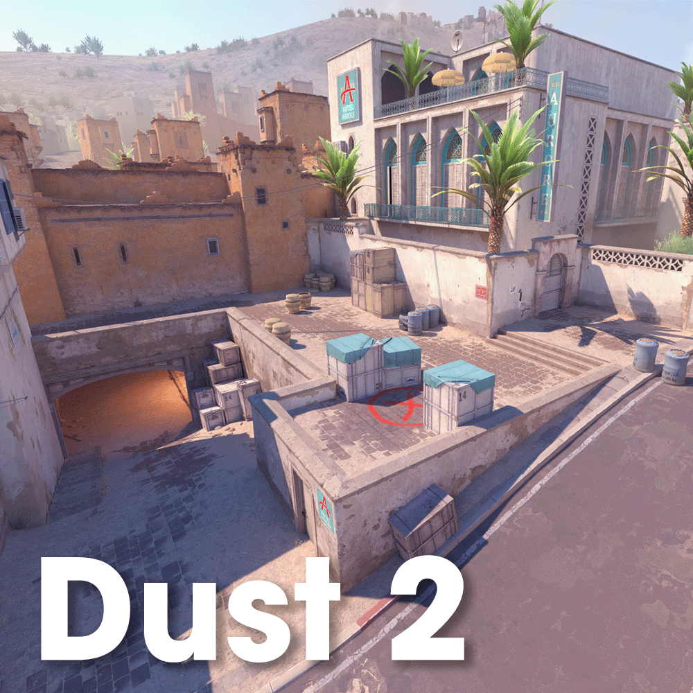 Dust2-Maphub.png|350