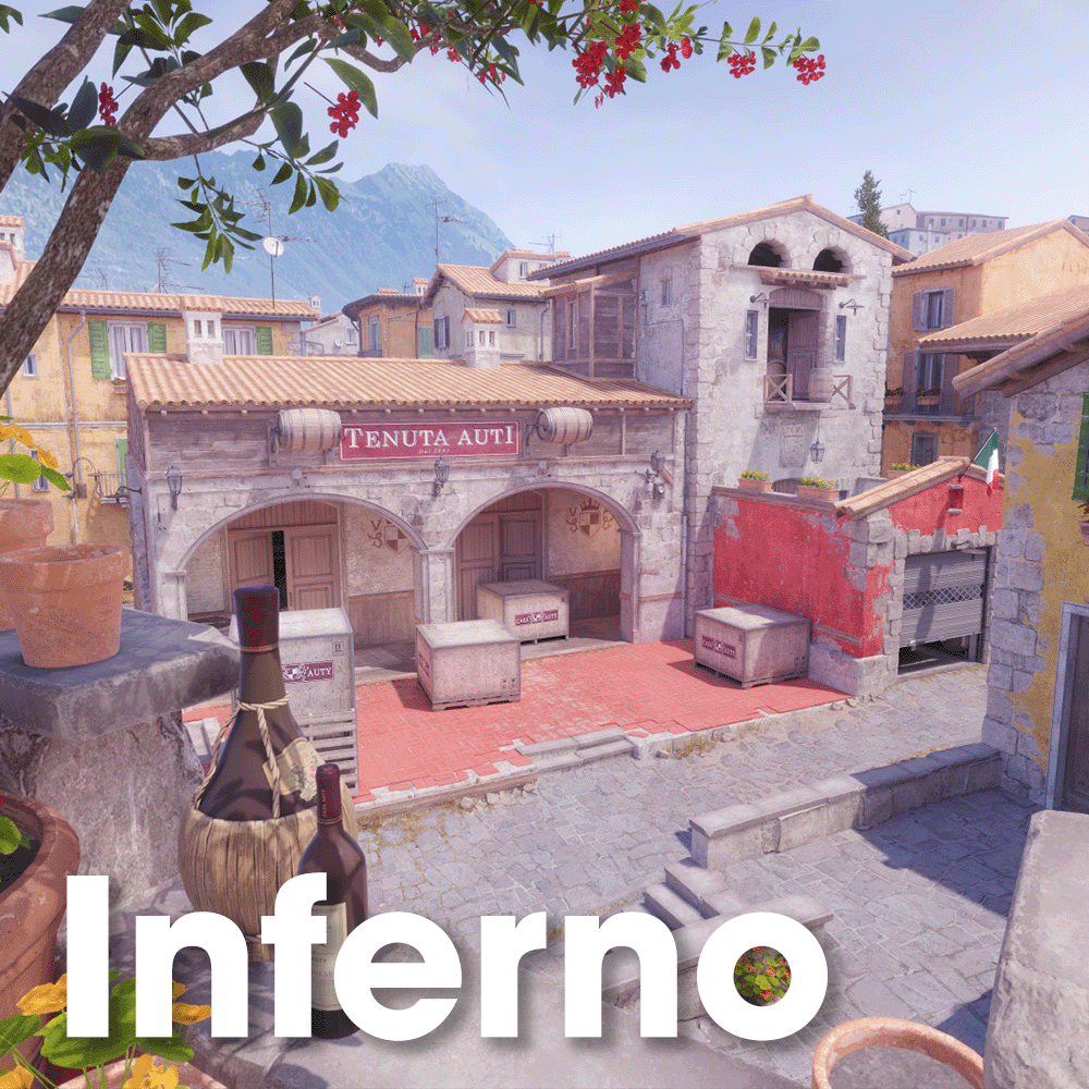 Inferno-Maphub.png|350