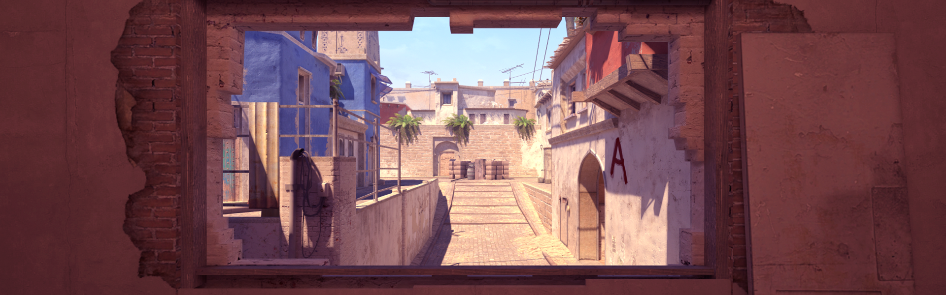 Mirage-Banner.png|1400