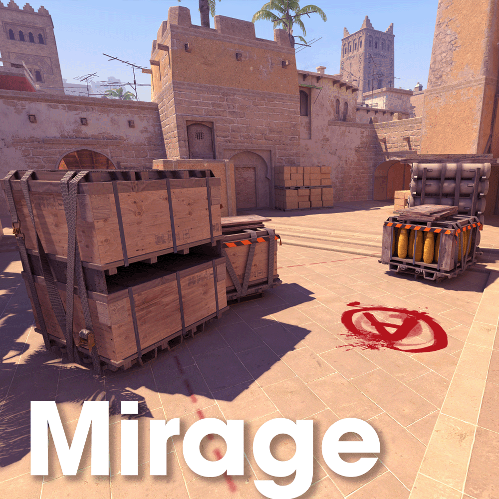 Mirage-Maphub.png|350