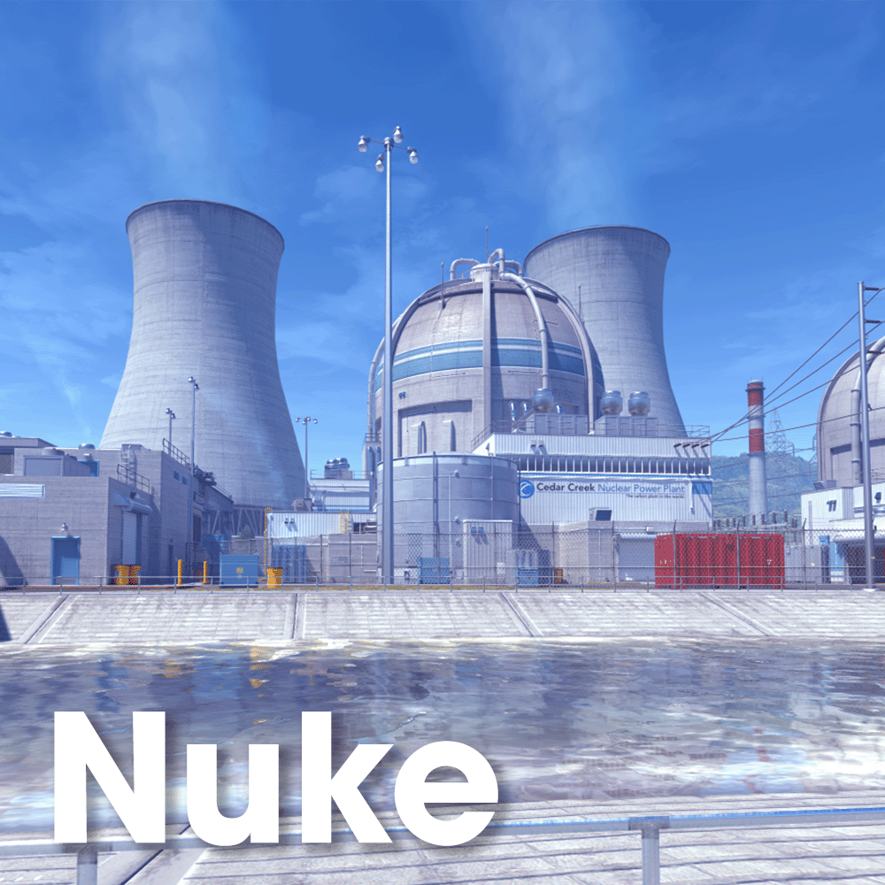 Nuke-Maphub.png|350