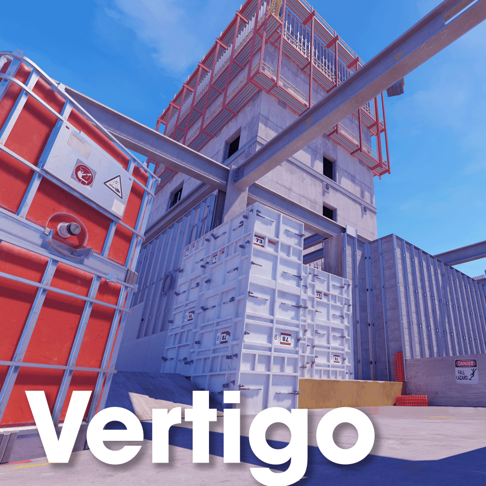 Vertigo-Maphub.png|350