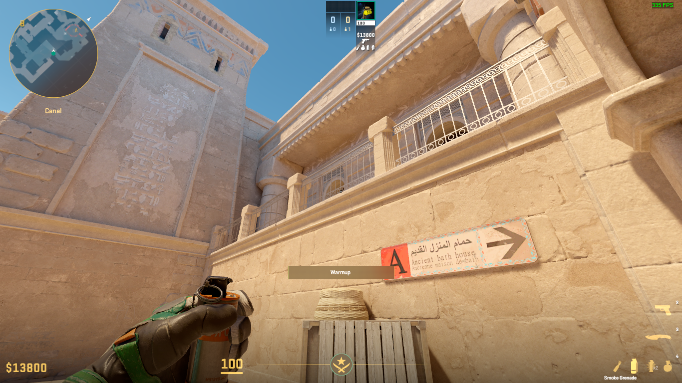 Pasted image 20240717152033.png|1200