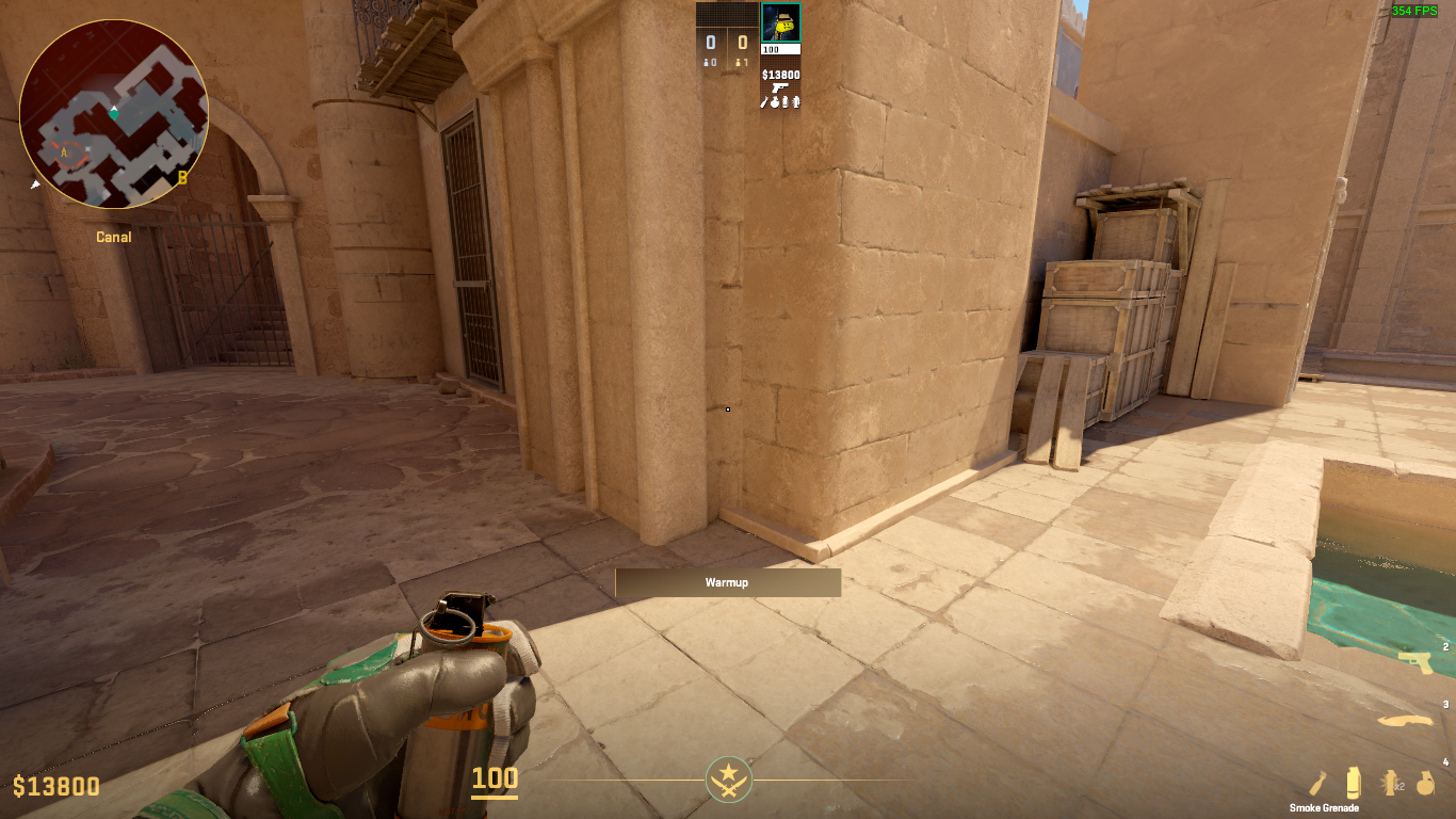 Pasted image 20240717152203.png|400