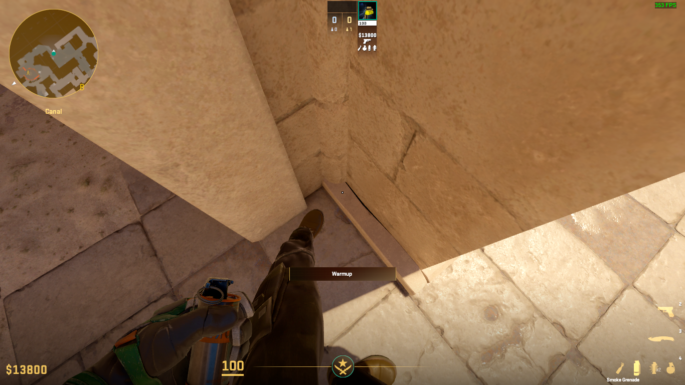 Pasted image 20240717152231.png|400