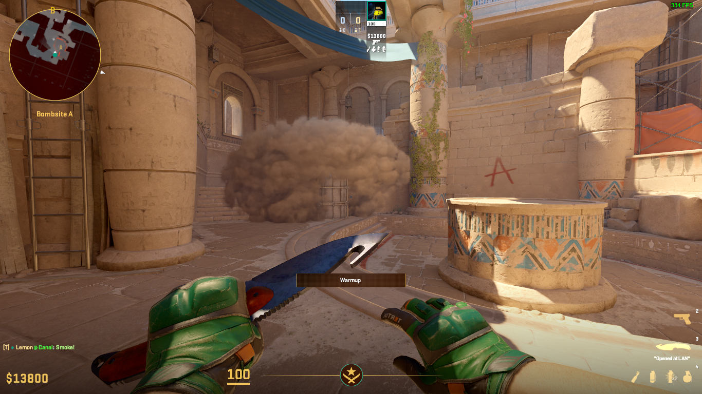 Pasted image 20240717152332.png|400