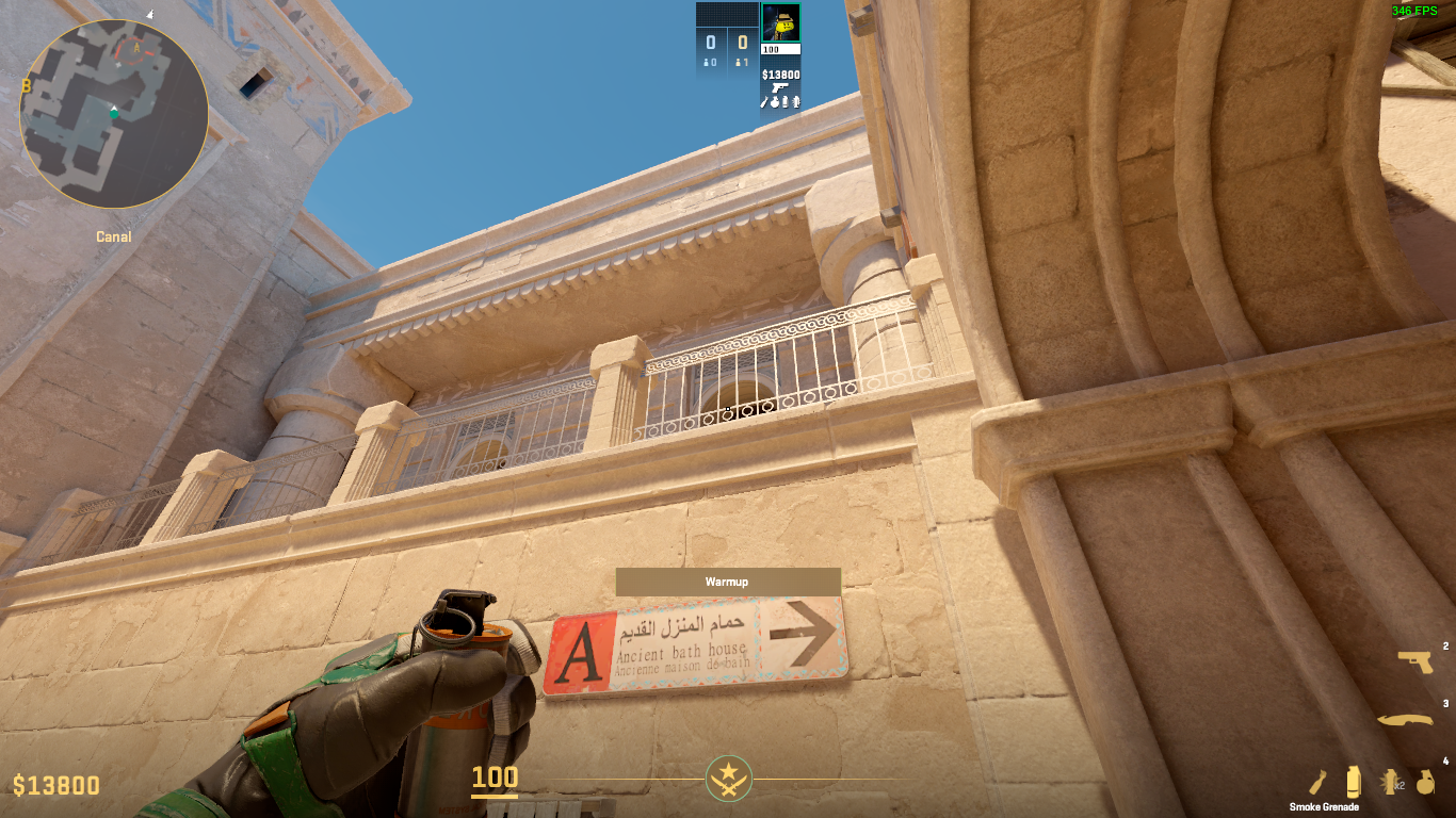 Pasted image 20240717153258.png|1200