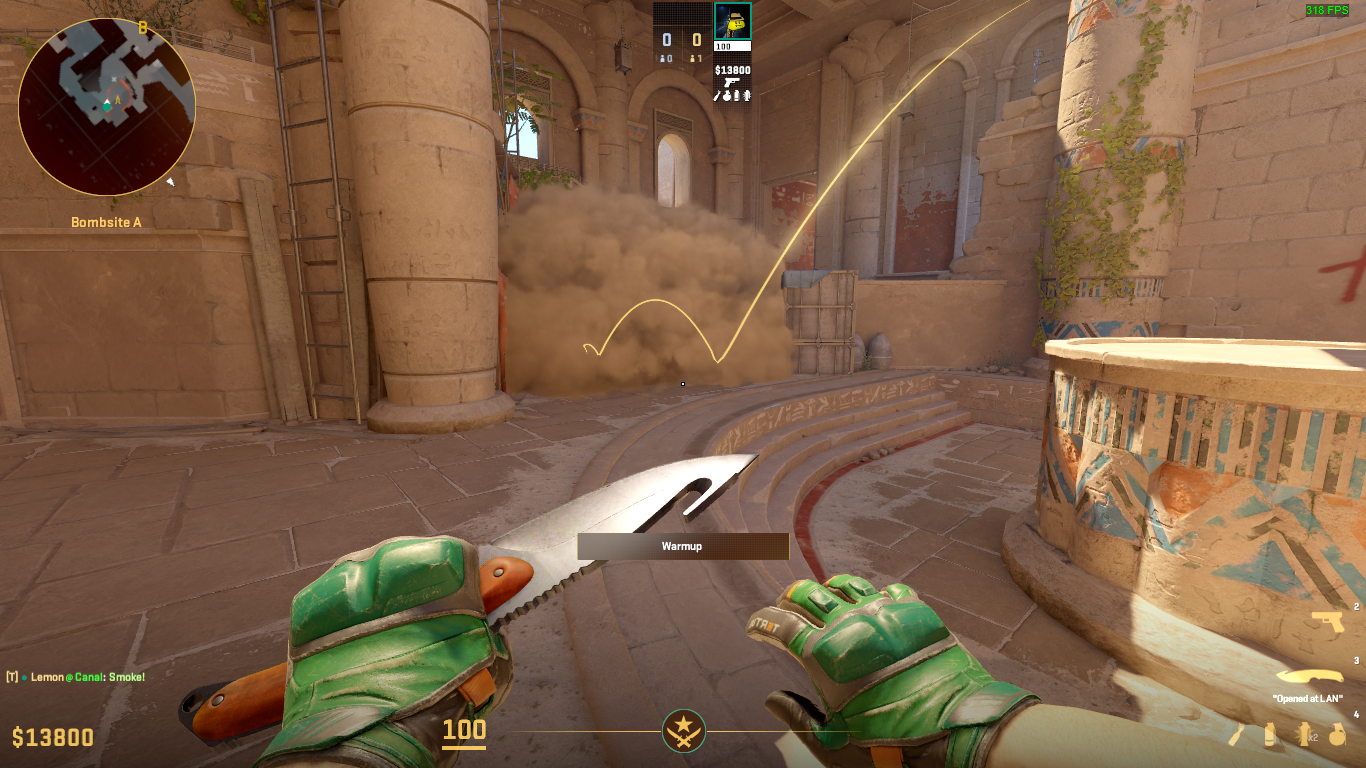 Pasted image 20240717153410.png|400