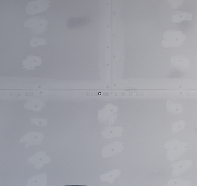 Pasted image 20240912203143.png