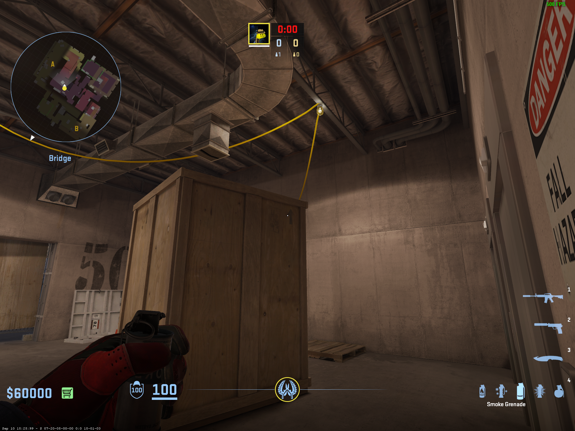 Pasted image 20240917202207.png|1200