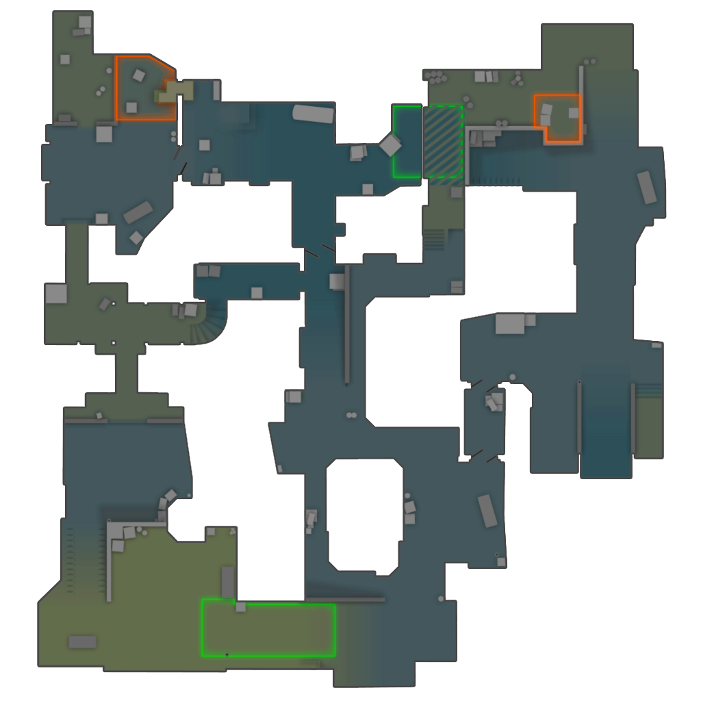 de_dust2_radar_psd.png